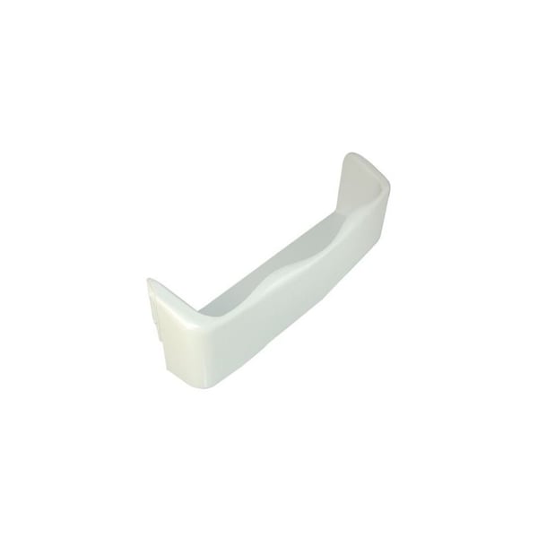 Door Bottle Shelf Rack 