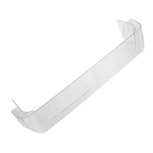 Door Bottle Shelf Rack