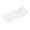 Electrolux Fridge & Freezer Door Shelf Rack Bottle Retainer - Image 1