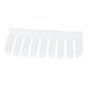 Electrolux Fridge & Freezer Door Shelf Rack Bottle Retainer - Image 2