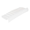Electrolux Fridge & Freezer Door Shelf Rack Bottle Retainer - Image 3