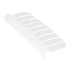 Electrolux Fridge & Freezer Door Shelf Rack Bottle Retainer - Image 4