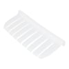 Electrolux Fridge & Freezer Door Shelf Rack Bottle Retainer - Image 5