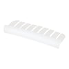 Electrolux Fridge & Freezer Door Shelf Rack Bottle Retainer - Image 6
