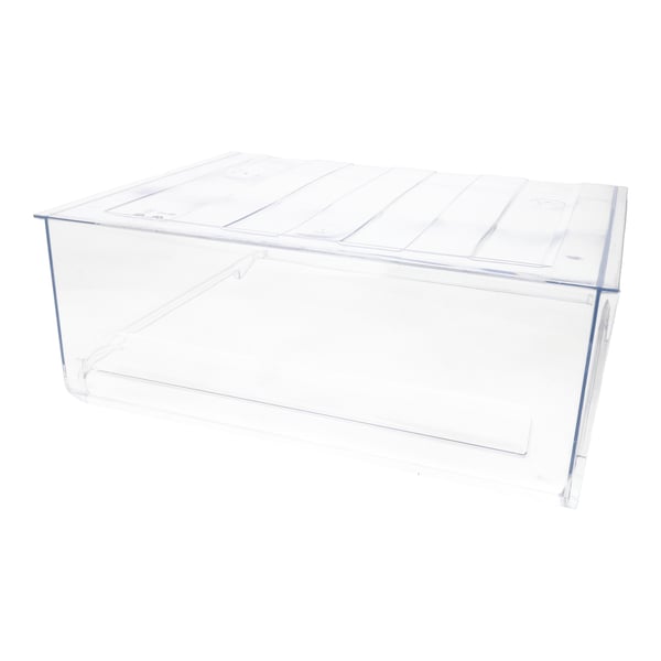 Freezer Drawer 165mm 