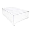 Smeg Fridge & Freezer Freezer Drawer 165mm  - Image 3