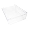 Smeg Fridge & Freezer Freezer Drawer 165mm  - Image 5