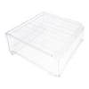 Smeg Fridge & Freezer Freezer Drawer 165mm  - Image 6