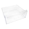 Smeg Fridge & Freezer Freezer Drawer 165mm  - Image 10