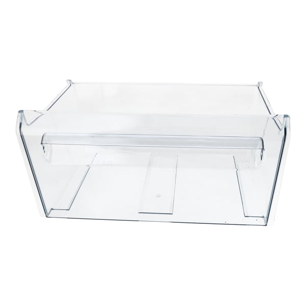Freezer Bottom Drawer