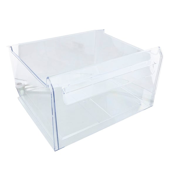 Food Drawer 