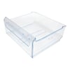 Electrolux Fridge & Freezer Middle or Top Drawer - Image 1
