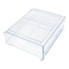 Electrolux Fridge & Freezer Middle or Top Drawer - Image 2