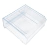 Electrolux Fridge & Freezer Middle or Top Drawer - Image 3