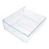 Electrolux Fridge & Freezer Middle or Top Drawer - Image 4