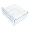 Electrolux Fridge & Freezer Middle or Top Drawer - Image 5