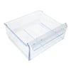 Electrolux Fridge & Freezer Middle or Top Drawer - Image 6