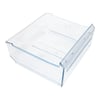 Electrolux Fridge & Freezer Middle or Top Drawer - Image 8