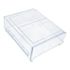 Electrolux Fridge & Freezer Middle or Top Drawer - Image 9