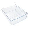 Electrolux Fridge & Freezer Middle or Top Drawer - Image 10