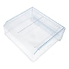 Electrolux Fridge & Freezer Middle or Top Drawer - Image 11