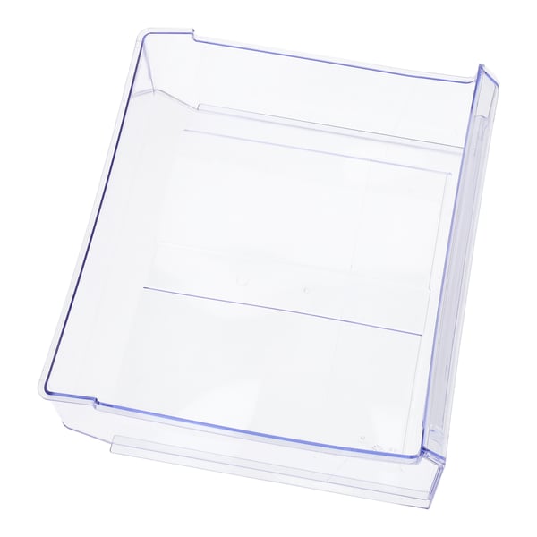 Freezer Drawer Frozen Food Container 