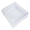 Zanussi Fridge & Freezer Freezer Drawer Frozen Food Container  - Image 2