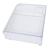 Zanussi Fridge & Freezer Freezer Drawer Frozen Food Container  - Image 4