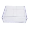 Zanussi Fridge & Freezer Freezer Drawer Frozen Food Container  - Image 6