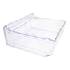 Zanussi Fridge & Freezer Freezer Drawer Frozen Food Container  - Image 7