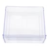 Zanussi Fridge & Freezer Freezer Drawer Frozen Food Container  - Image 8