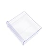 Zanussi Fridge & Freezer Freezer Drawer Frozen Food Container  - Image 9