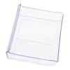 Zanussi Fridge & Freezer Freezer Drawer Frozen Food Container  - Image 10