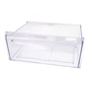 Zanussi Fridge & Freezer Freezer Drawer Frozen Food Container  - Image 11