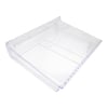 AEG Fridge & Freezer Upper Top Freezer Drawer - Image 1