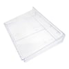 AEG Fridge & Freezer Upper Top Freezer Drawer - Image 2