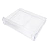 AEG Fridge & Freezer Upper Top Freezer Drawer - Image 3