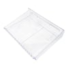 AEG Fridge & Freezer Upper Top Freezer Drawer - Image 4