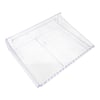 AEG Fridge & Freezer Upper Top Freezer Drawer - Image 5