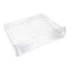 AEG Fridge & Freezer Upper Top Freezer Drawer - Image 6