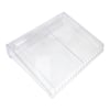 AEG Fridge & Freezer Upper Top Freezer Drawer - Image 10