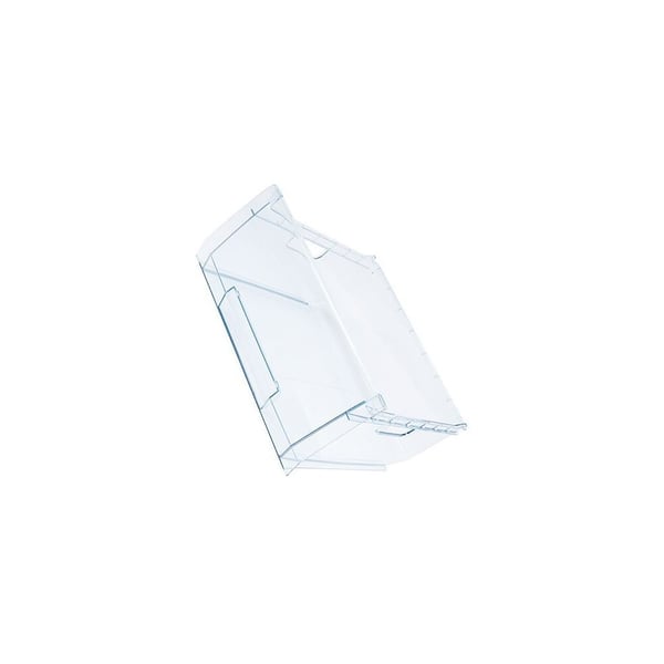 Freezer Drawer Frozen Food Container