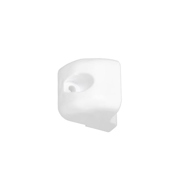 bracket magnet