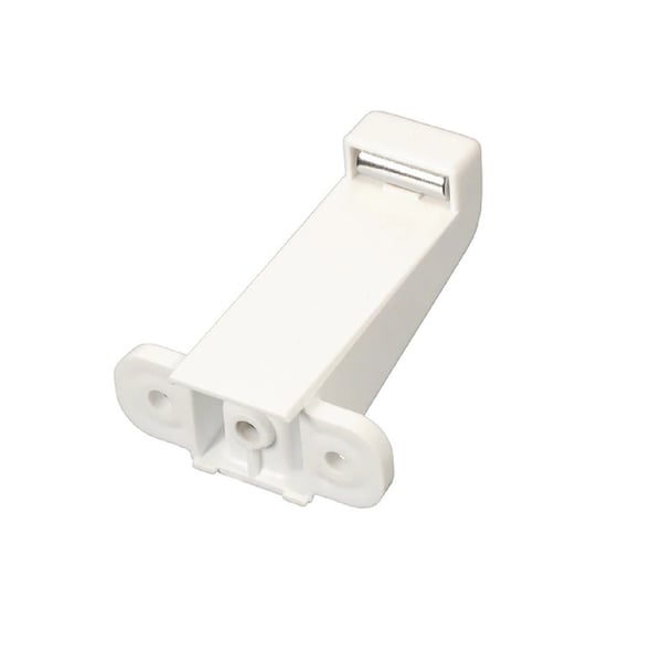 Door Catch Bracket & Magnetic