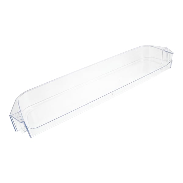 Door Shelf 