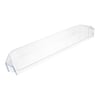 Zanussi Fridge & Freezer Door Shelf - Image 1