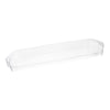 Zanussi Fridge & Freezer Door Shelf - Image 2