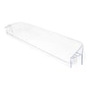 Zanussi Fridge & Freezer Door Shelf - Image 3