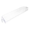 Zanussi Fridge & Freezer Door Shelf - Image 4
