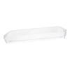 Zanussi Fridge & Freezer Door Shelf - Image 5